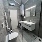Villa Mungo *