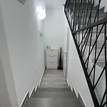 Mungo Villa Starigrad-Paklenica