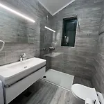 Villa Mungo *