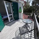 Mungo Starigrad Paklenica