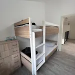 Mungo Villa Starigrad-Paklenica