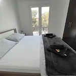 Villa Mungo *