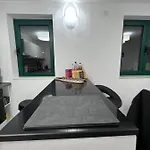Villa Mungo Starigrad-Paklenica
