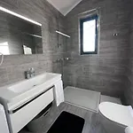 Villa Mungo *